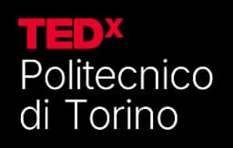 TEDxPolitecnicoDiTorino